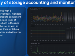 DCImanager Screenshot 1