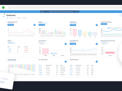 DealerOps Screenshot 1