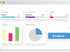 DealerOps Screenshot 2