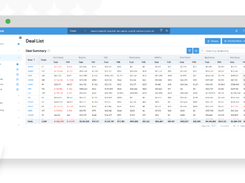 DealerOps Screenshot 4