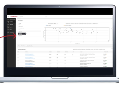 DealerSpin360 Screenshot 1