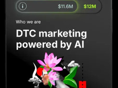 DealMaker Screenshot 1