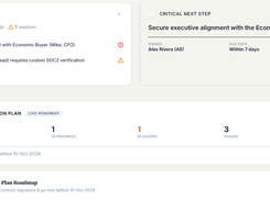 Dealwize Screenshot 2