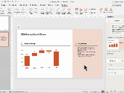 Deckary Screenshot 1