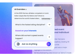 DeeperDive Screenshot 1