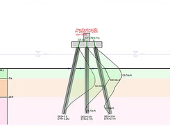 DeepFND Screenshot 1