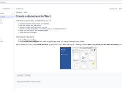 Knowledge Base