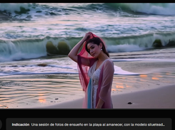 DeeVid AI Screenshot 3