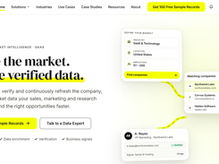 Home Page