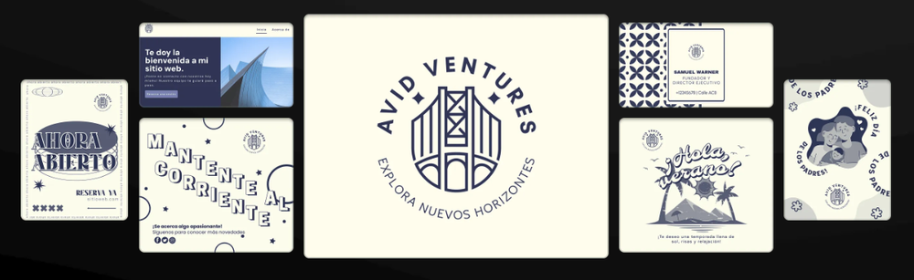 Design.com Screenshot 1