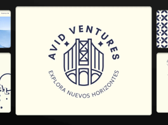 Design.com Screenshot 1