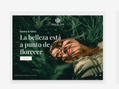 Design.com Screenshot 3