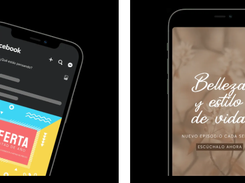 Design.com Screenshot 2