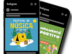 Design.com Screenshot 4