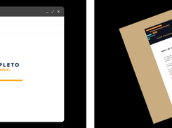 Design.com Screenshot 5