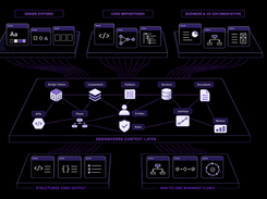 DesignVerse Screenshot 1