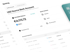 Devdraft Screenshot 1