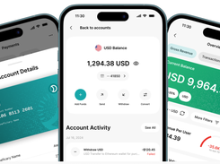 Devdraft Screenshot 2