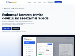 Main Page