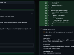 diffray Screenshot 1