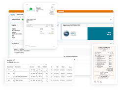 Purchase Order Details
