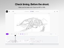 Check timing