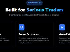 HankoX platform