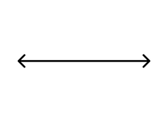 Peer-to-Peer Sync: Ditto enables direct, device-to-device sync