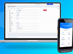 Divot Assets Screenshot 1