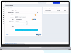 Divot Assets Screenshot 3