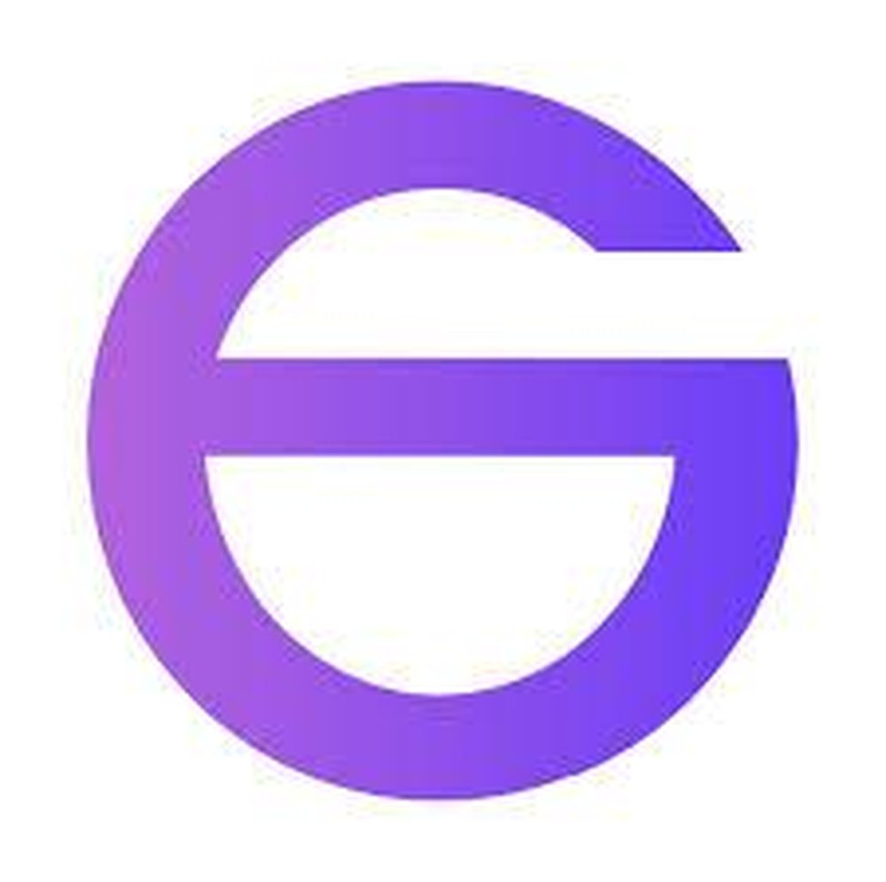 Doceree Logo