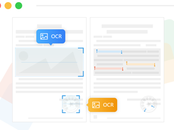 Doclingo Screenshot 1