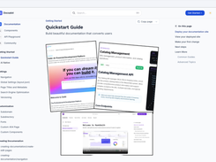 DocsAlot Screenshot 1