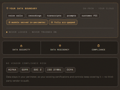 Dograh Screenshot 2