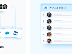 Dokai Screenshot 1