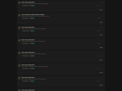 DoorVault Screenshot 1