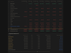 DoorVault Screenshot 1