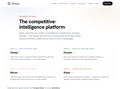 Product Page