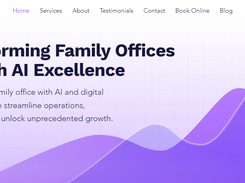 DployAI Screenshot 1