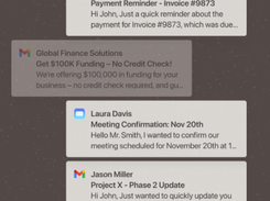 Draftr.co Screenshot 1