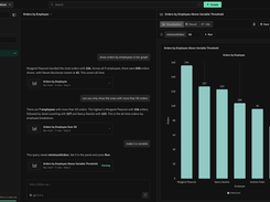 AI Insights
