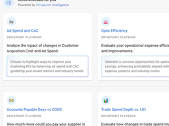 Drivepoint Screenshot 1