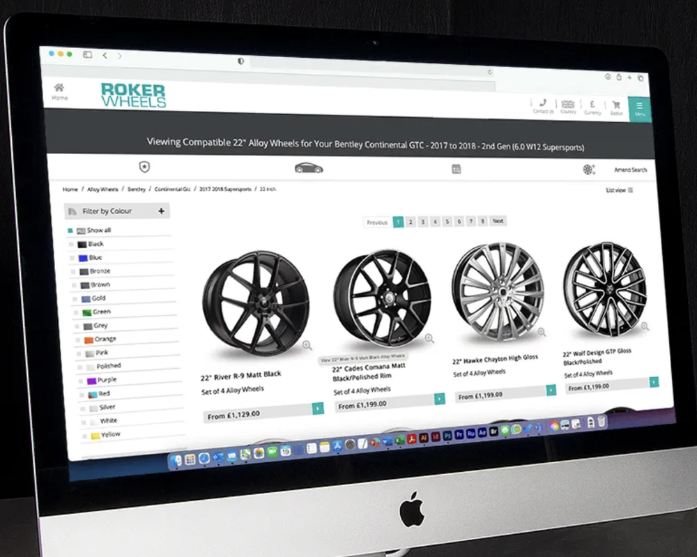 DriveRightData Screenshot 1