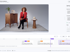 Visual Editor