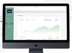 Comprehensive Analytics for E-Commerce and POS
