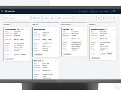 Dutchie Point of Sale. Built for cannabis retailers.