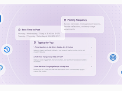 Dynal.AI Screenshot 1