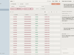 AI agent on your own Bedrock keys