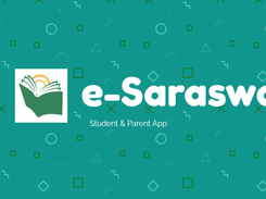 e-Saraswati Screenshot 3