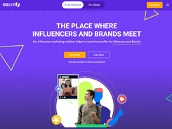 Earnly Screenshot 1